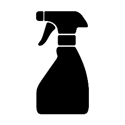 Lunodomo Cleaning Services | Home, move-in, move-out, Airbnb and small business cleaning in the National Capital Region